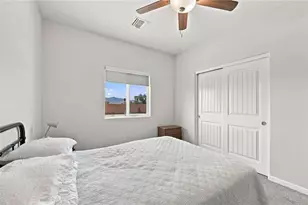 4637 S Reyes Adobe Dr, Fort Mohave, AZ 86426 - Photo 41