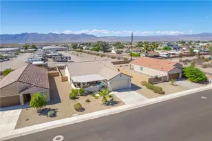 4637 S Reyes Adobe Dr, Fort Mohave, AZ 86426 - Photo 67