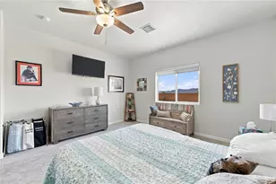 4637 S Reyes Adobe Dr, Fort Mohave, AZ 86426 - Photo 33