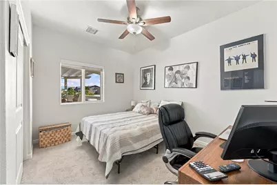 4637 S Reyes Adobe Drive, Fort Mohave, AZ 86426 - Photo 43
