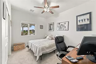 4637 S Reyes Adobe Dr, Fort Mohave, AZ 86426 - Photo 43