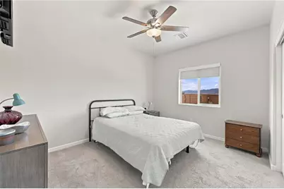 4637 S Reyes Adobe Drive, Fort Mohave, AZ 86426 - Photo 39