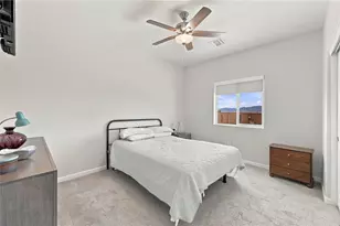 4637 S Reyes Adobe Dr, Fort Mohave, AZ 86426 - Photo 39