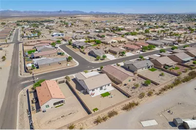 4637 S Reyes Adobe Drive, Fort Mohave, AZ 86426 - Photo 71