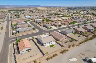 4637 S Reyes Adobe Dr, Fort Mohave, AZ 86426 - Photo 71
