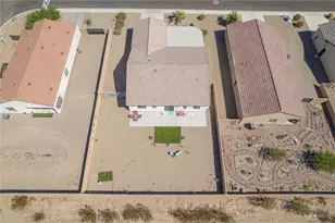 4637 S Reyes Adobe Dr, Fort Mohave, AZ 86426 - Photo 69