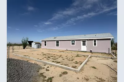 2656 Desierto Road, Yucca, AZ 86438 - Photo 13