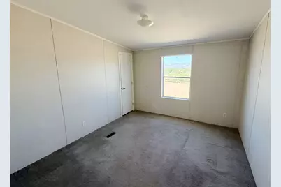2656 Desierto Road, Yucca, AZ 86438 - Photo 11