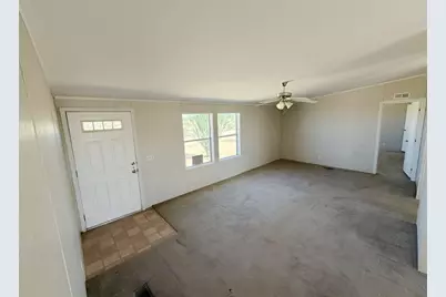 2656 Desierto Road, Yucca, AZ 86438 - Photo 5