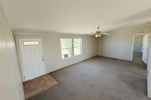 2656 Desierto Rd, Yucca, AZ 86438 - Photo 5
