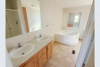 2656 Desierto Road, Yucca, AZ 86438 - Photo 7
