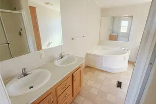 2656 Desierto Rd, Yucca, AZ 86438 - Photo 7