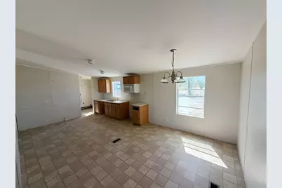 2656 Desierto Road, Yucca, AZ 86438 - Photo 3