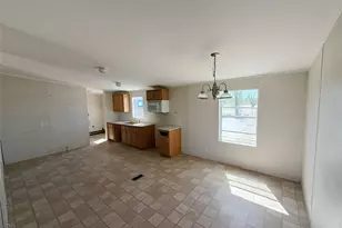 2656 Desierto Rd, Yucca, AZ 86438 - Photo 3