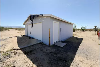 2656 Desierto Road, Yucca, AZ 86438 - Photo 15