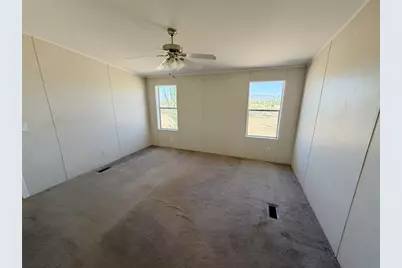 2656 Desierto Road, Yucca, AZ 86438 - Photo 9