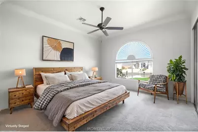 3342 McCormick Boulevard, Bullhead City, AZ 86429 - Photo 43