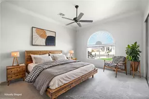 3342 McCormick Blvd, Bullhead City, AZ 86429 - Photo 43