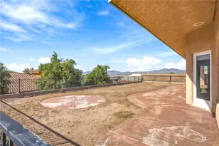 3342 McCormick Blvd, Bullhead City, AZ 86429 - Photo 27