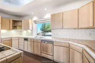 3342 McCormick Blvd, Bullhead City, AZ 86429 - Photo 13