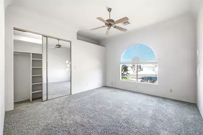 3342 McCormick Boulevard, Bullhead City, AZ 86429 - Photo 31