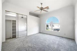 3342 McCormick Blvd, Bullhead City, AZ 86429 - Photo 31