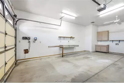 3342 McCormick Boulevard, Bullhead City, AZ 86429 - Photo 21