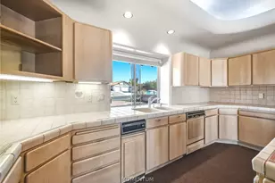 3342 McCormick Blvd, Bullhead City, AZ 86429 - Photo 17