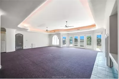 3342 McCormick Boulevard, Bullhead City, AZ 86429 - Photo 5