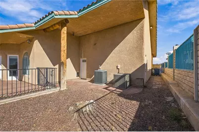 3342 McCormick Boulevard, Bullhead City, AZ 86429 - Photo 25