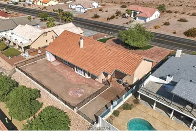 3342 McCormick Boulevard, Bullhead City, AZ 86429 - Photo 51
