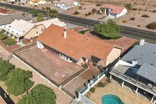 3342 McCormick Blvd, Bullhead City, AZ 86429 - Photo 51