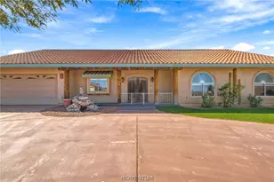 3342 McCormick Blvd, Bullhead City, AZ 86429 - Photo 1