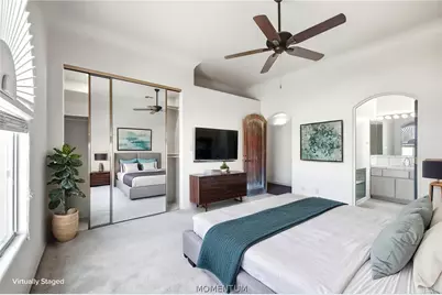 3342 McCormick Boulevard, Bullhead City, AZ 86429 - Photo 45