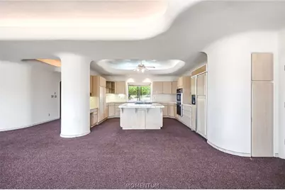 3342 McCormick Boulevard, Bullhead City, AZ 86429 - Photo 9