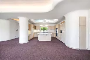 3342 McCormick Blvd, Bullhead City, AZ 86429 - Photo 9