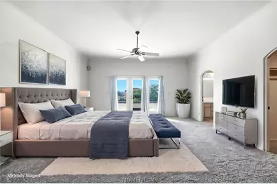 3342 McCormick Boulevard, Bullhead City, AZ 86429 - Photo 35