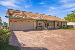 3342 McCormick Blvd, Bullhead City, AZ 86429 - Photo 47