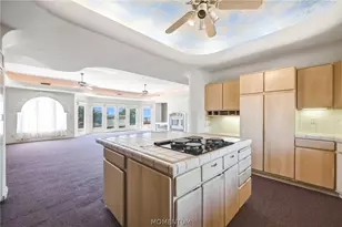 3342 McCormick Blvd, Bullhead City, AZ 86429 - Photo 15