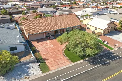 3342 McCormick Boulevard, Bullhead City, AZ 86429 - Photo 49
