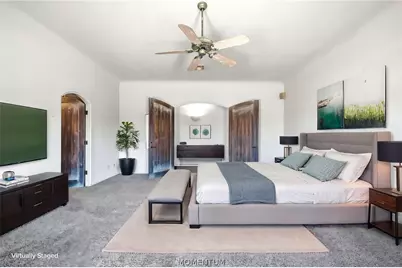 3342 McCormick Boulevard, Bullhead City, AZ 86429 - Photo 37