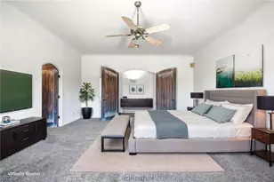 3342 McCormick Blvd, Bullhead City, AZ 86429 - Photo 37