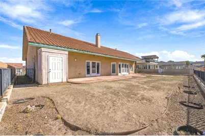 3342 McCormick Boulevard, Bullhead City, AZ 86429 - Photo 23
