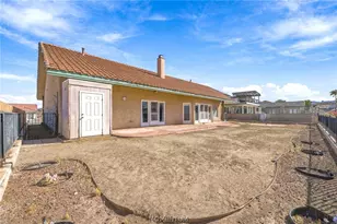 3342 McCormick Blvd, Bullhead City, AZ 86429 - Photo 23