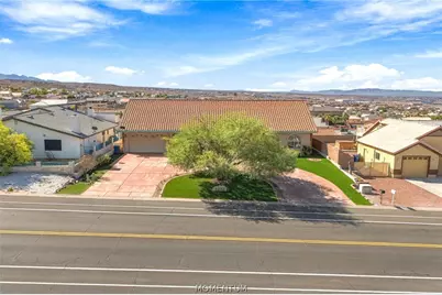 3342 McCormick Boulevard, Bullhead City, AZ 86429 - Photo 53