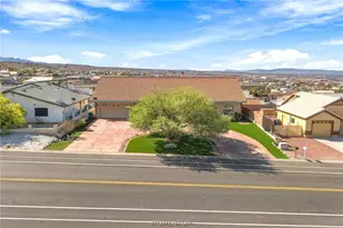 3342 McCormick Blvd, Bullhead City, AZ 86429 - Photo 53