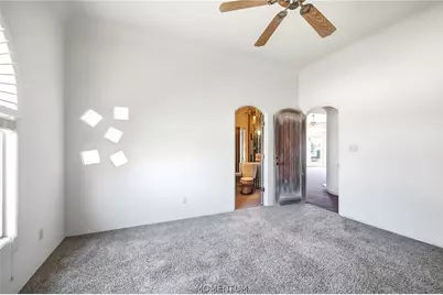 3342 McCormick Boulevard, Bullhead City, AZ 86429 - Photo 33