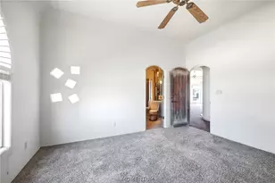 3342 McCormick Blvd, Bullhead City, AZ 86429 - Photo 33