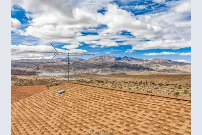 3199 E Katherine Drive, Bullhead City, AZ 86429 - Photo 41