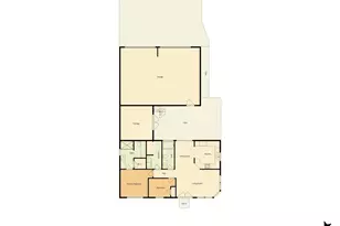 3199 E Katherine Dr, Bullhead City, AZ 86429 - Photo 49